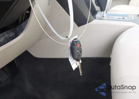 2011 Subaru Outback 2.5I Limited from USA, damaged, VIN 4S4BRBLC1B3436000